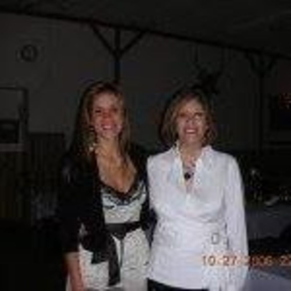 Meet your Posher, Pinkie